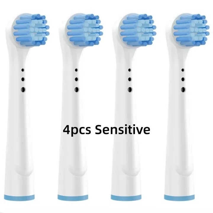 Electric%20Toothbrush%20Nozzles%20For%20Oral%20B%20Braun%203D%20White%20Floss%20Action%20Precision%20Clean%20Gum%20Care%20Universal%20Toothbrush%20Heads%20for%20OralB%20-%20Image%207