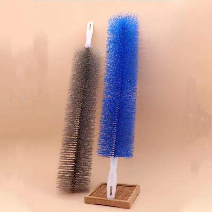Fan%20brush%20dust%20removal%20tool%20Microfibre%20Duster%20Dust%20Remover%20Cleanning%20Brush%20For%20Air-conditioner%20Furniture%20Shutter%20Home%20Car%20Cleane%20-%20Image%203