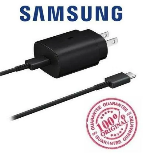 25W%20ORIGINAL%20Type%20C%20to%20Type%20C%20Adopter%20With%20ORIGINAL%20Cable%20-%20Image%206