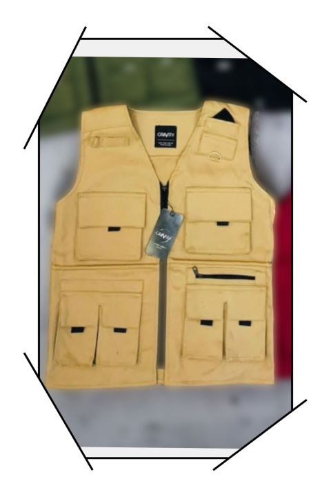 Fashion%20Jacket%20(Sidhu)%20-%20Image%205