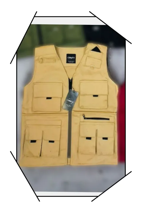 Fashion%20Jacket%20(Sidhu)%20-%20Image%205