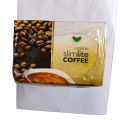 Slim Coffee Organic Slimlite Coffee 100gm. 