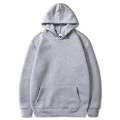 Men's Hoodie High quality imported casual pull over  hoodie For Men. 