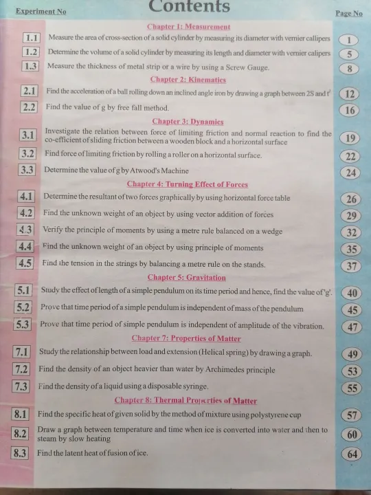 Class%209%20and%2010%20Physics%20Practical%20Notebook%20Alif%20Keystone%20/%209%20and%2010%20Class%20Physics%20Practical%20Copy%202025%20Alif%20Key%20Stone%20-%20Image%203