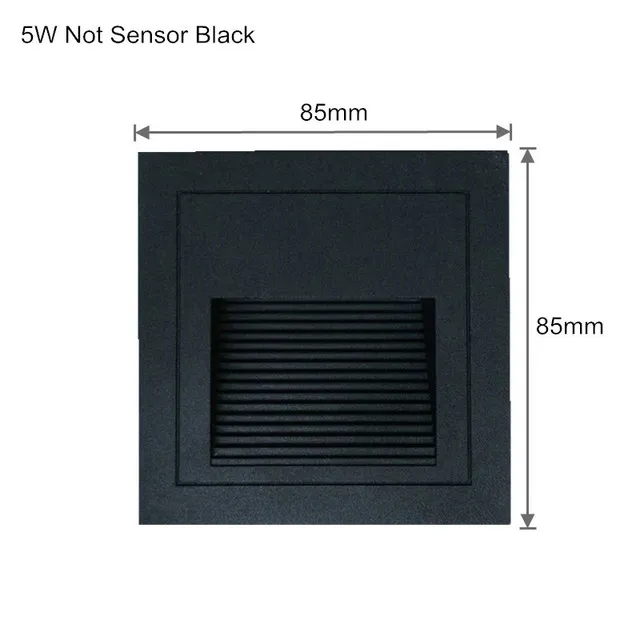 led%20wall%20lamp%205W%20IP65%20LED%20Stair%20Light%20Step%20Light%20Recessed%20buried%20lamp%20indoor/%20outdoor%20Waterproof%20Staircase%20Step%20lights%20AC85-265V%20-%20Image%203