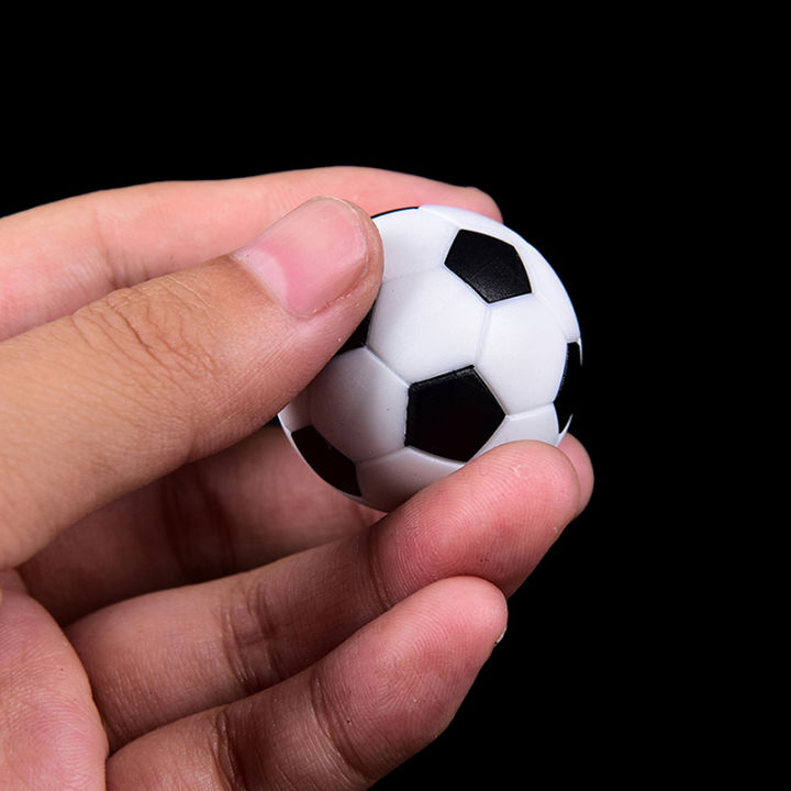 1Pc%2028/32/36mm%20Mini%20Resin%20Table%20Soccer%20Balls,%20Black%20White%20Replacement%20Balls%20for%20Tabletop%20Football,%20Indoor%20Party%20Board%20Game%20-%20Image%206