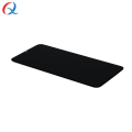 C21Y lcd Pantalla for realme C21Y lcd Digitizer Assembly screen replacement Mobile Phone Lcd for realme C21y display. 