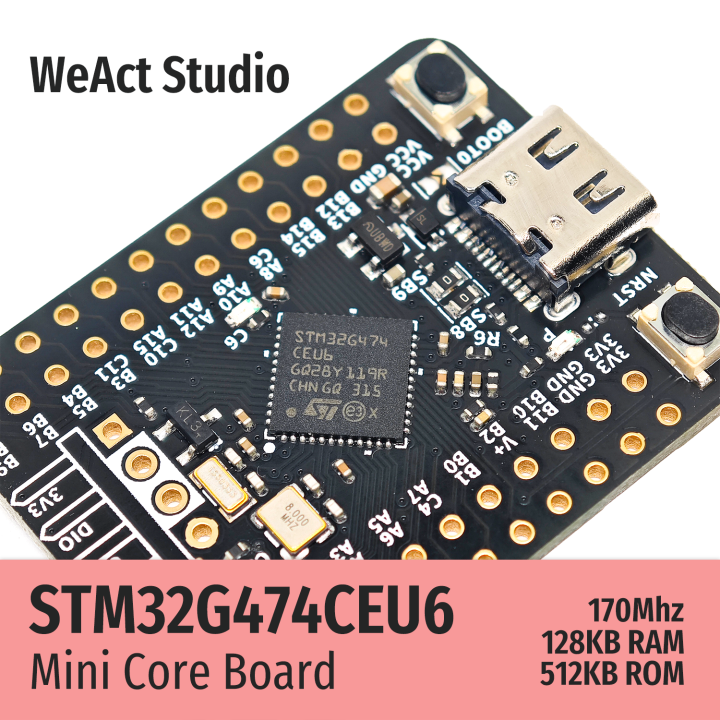 WeAct%20STM32G474CEU6%20STM32G474%20STM32G4%20STM32%20Core%20Board%20Demo%20Board%20-%20Image%203