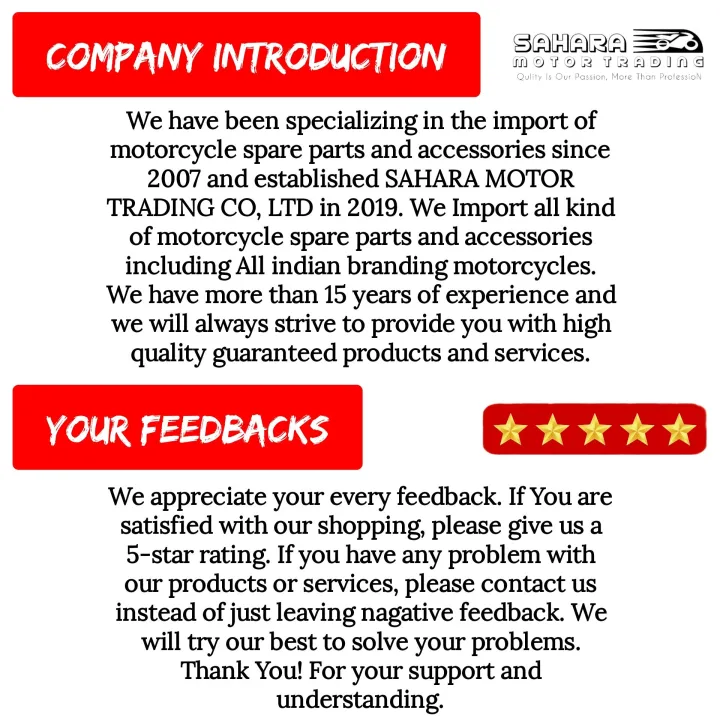 HEADLIGHT%20BULB%20-%20MOTORCYCLE%20HALOGEN%20BULB%20-YAMAHA%20FZ%20FZS%20-%20YAMAHA%20RAY%20ZR,%20RAY%20Z,%20APLHA,%20FACINO%20-%20Image%204