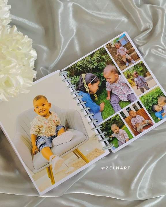 Customized%20Mini%20Spiral%20Photo%20Album%20gift%20item%20-%20Image%205