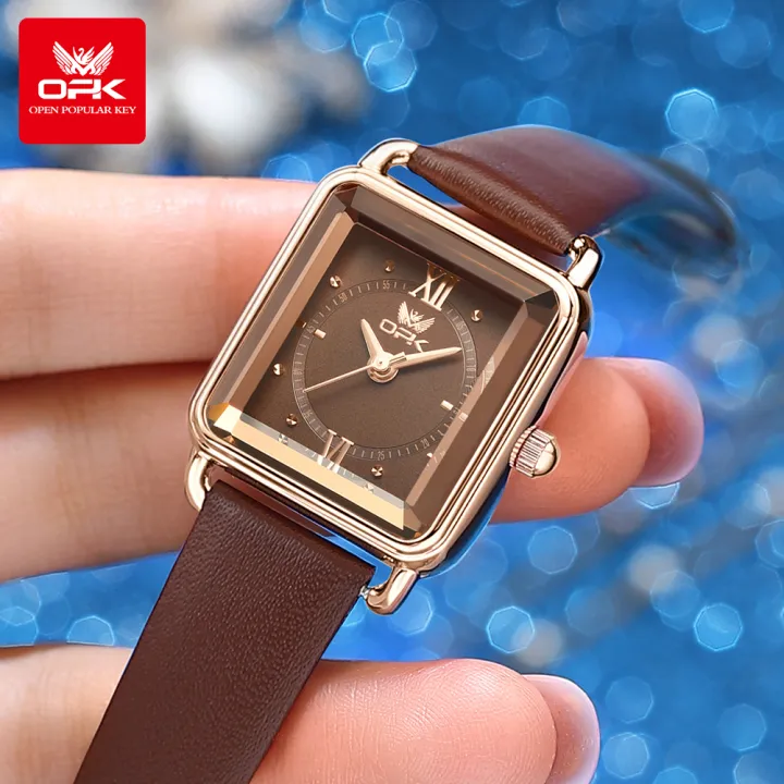 OPK%20Luxury%20Brand%20Quartz%20Watch%20for%20Women%20High%20Quality%20Ladies'%20Watches%20-%20Image%204