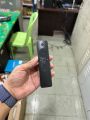 mi tv remote. 