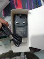 12V 2A AC/DC Power Adapter, model SZ-AD24V0, made in China. . 