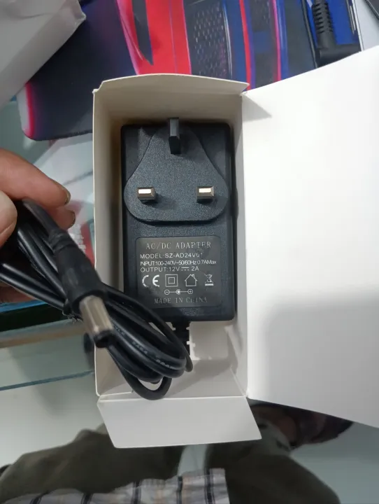 12V%202A%20AC/DC%20Power%20Adapter,%20model%20SZ-AD24V0,%20made%20in%20China.%C2%A0%20-%20Image%203
