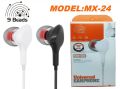 9 beats orignal pubg  gaming mood handfsree best sound best quality. 