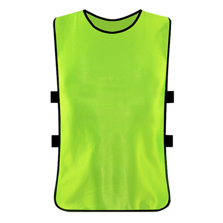 Adult%20Children%20Training%20Waistcoat%20Quick%20Drying%20Lightweight%20Vest%20for%20Football%20Running%20-%20Image%208