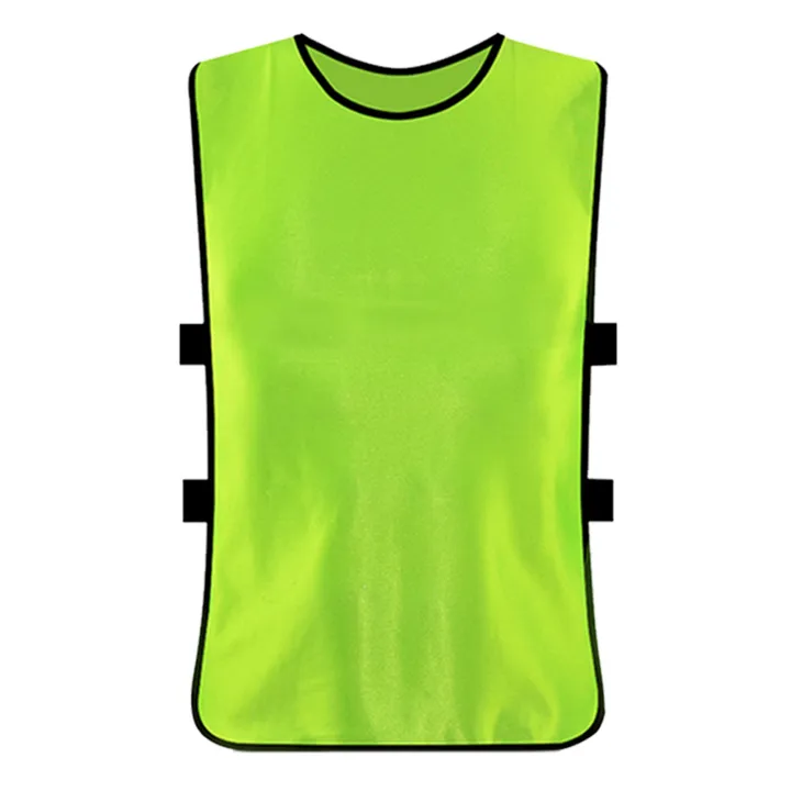 Adult%20Children%20Training%20Waistcoat%20Quick%20Drying%20Lightweight%20Vest%20for%20Football%20Running%20-%20Image%208