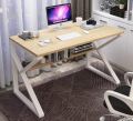 3 feet/36 inch Office table, Computer table, Gaming table, Executive table, Study Purpose table, Laptop Usage table, Side table, Workstation table, Coffee and Dining table. 
