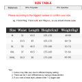 Men Running Short  Quick Dry Leggings Mens Compression Tights Gym Fitness Sport Shorts Male Trunks. 