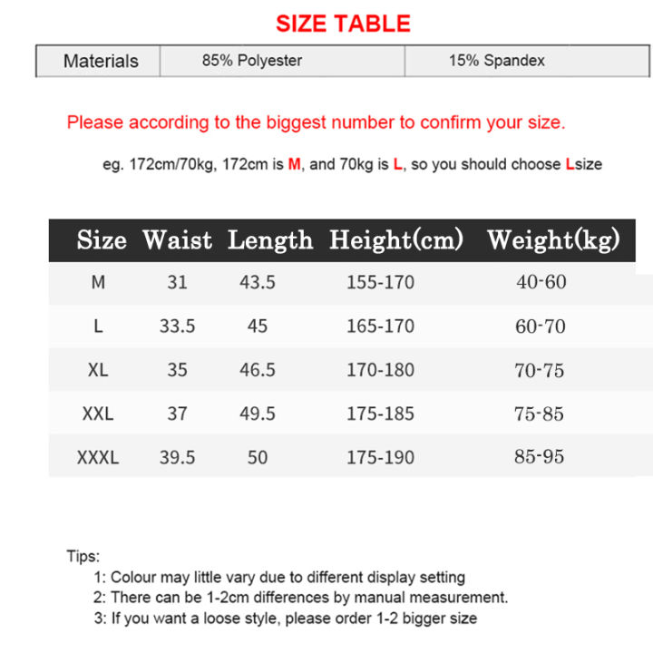 Men%20Running%20Short%20%20Quick%20Dry%20Leggings%20Mens%20Compression%20Tights%20Gym%20Fitness%20Sport%20Shorts%20Male%20Trunks%20-%20Image%204
