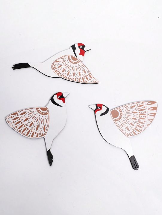 3%20Pcs%20Black%20Bird%20Wooden%20Wall%20Decor%20Art%20Vintage%20Gothic%20Decor%20Living%20Room%20Bathroom%20Kitchen%20Home%20Decorations%20Indoor%20Outdoor%20Gifts%20-%20Image%205