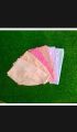 2  Pieces Cotton Comfortable Panty for Women. 