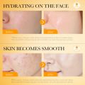 BIOAQUA 3Type (1pis)  Handheld Easy Application Oil Control,Moisturizeing Refreshing Face,Smooth Cleen Face, Universal Usable Face Mask. 