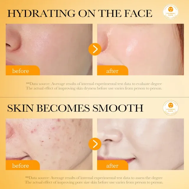 BIOAQUA%203Type%20(1pis)%20%20Handheld%20Easy%20Application%20Oil%20Control,Moisturizeing%20Refreshing%20Face,Smooth%20Cleen%20Face,%20Universal%20Usable%20Face%20Mask%20-%20Image%205