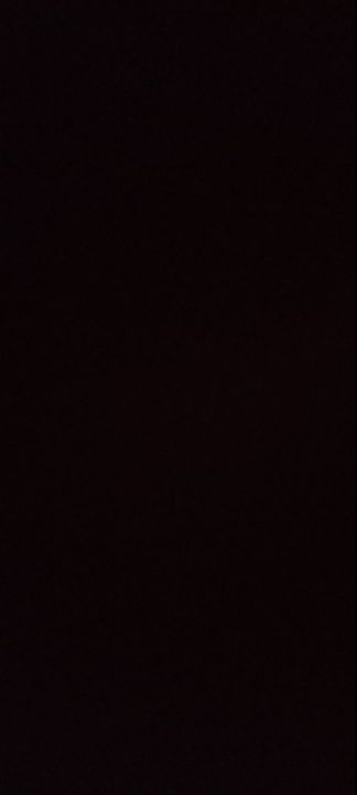 Black%20colour%20bts%20sandle%20for%20girls%20-%20Image%202