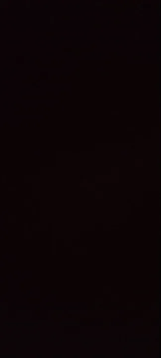 Black%20colour%20bts%20sandle%20for%20girls%20-%20Image%202