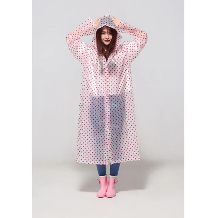 Polka%20Dot%20raincoat%20(unisex)%20-%20Image%207