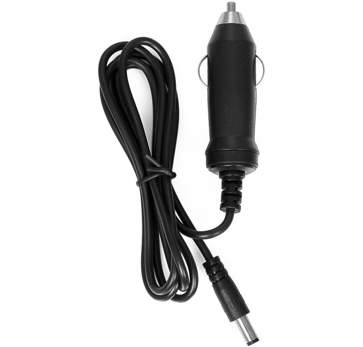 Car power  Cable 12V