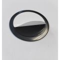 High Quality Hot Selling Expansion Bracket Holder Suction Cup Bracket for MP5 Car Radio Carplay Multimedia Video Player.