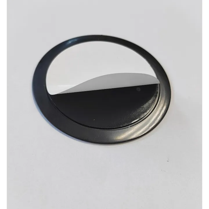 High%20Quality%20Hot%20Selling%20Expansion%20Bracket%20Holder%20Suction%20Cup%20Bracket%20for%20MP5%20Car%20Radio%20Carplay%20Multimedia%20Video%20Player%20-%20Image%204