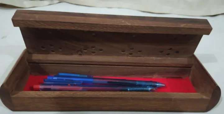 Geometry%20Box,%20Wooden%20Pen%20and%20Pencil%20Box,%20Wooden%20Geometry%20Box,%20Stationary%20Wooden%20Item%20-%20Image%206