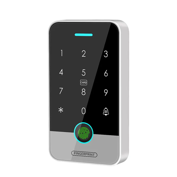 IP65%20Access%20Control%20Door%20System%20Tuya%20RFID%20125Khz+13.56Mhz%20Bluetooth%20Fingerprint%20Keypad%20Work%20Wifi%20Gateway%20Remote%20Unlock%20ABS%20Shell%20-%20Image%206