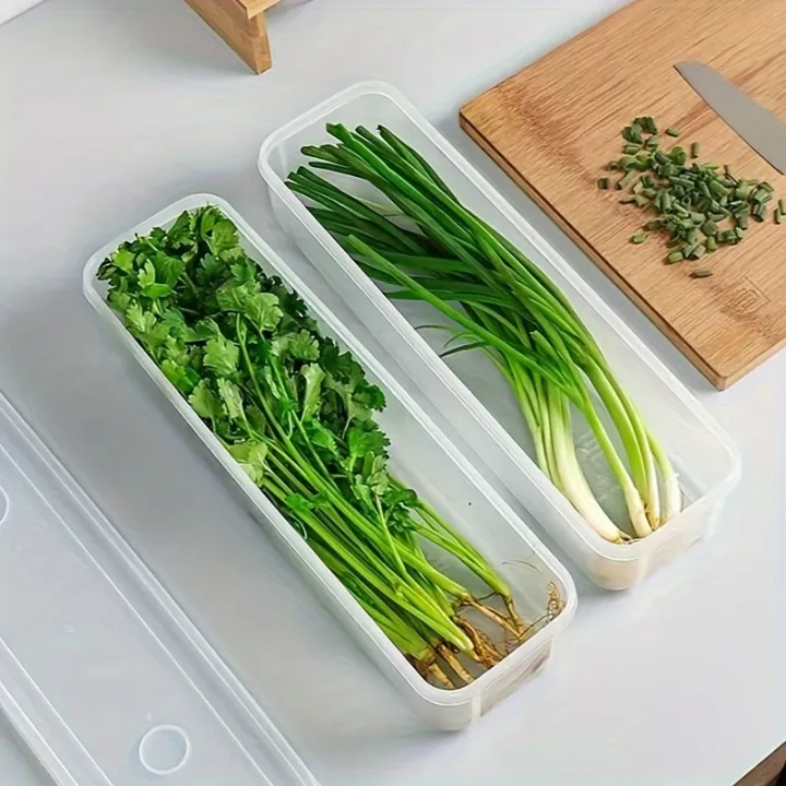 Refrigerator%20fresh-keeping%20storage%20box,%20fresh-keeping%20artifact,Small%20Food%20Preservation%20Boxes,Transparent%20Sealed%20Storage%20Box%20-%20Image%207