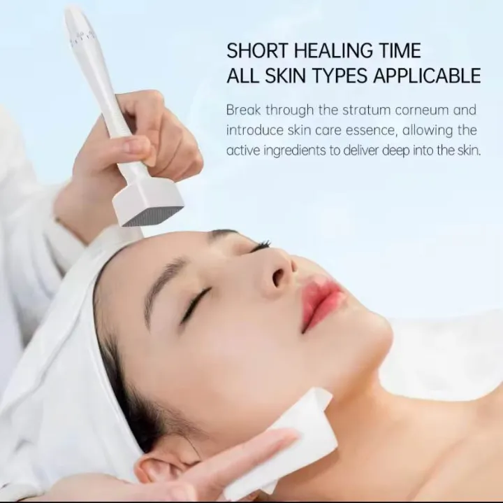 Derma%20Stamp%20DRS%20100%25%20Genuine%20Titanium%20Premium%20Needles%20Adjustable%20140A%20Micro%20Needles%20Facial%20Derma%20Roller%20Kit%20for%20Skin%20Repair,%20Face,%20Hair%20&%20Beard%20Growth%20-%20Image%206