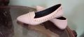 ladies pumps women pumps girls pumps high quality good pumps skin color pumps best quality pumps formal pumps. 