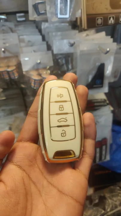 Haval%20Jolion%20TPU%20Key/Remote%20Cover%20Premium%20Quality%20Imported%20-%20Image%202