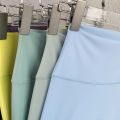 Summer Hot Sale Yoga Leggings High Waist Breathable Quick Drying Yoga Pants Fitness Running Cycling Workout Gym Clothing. 