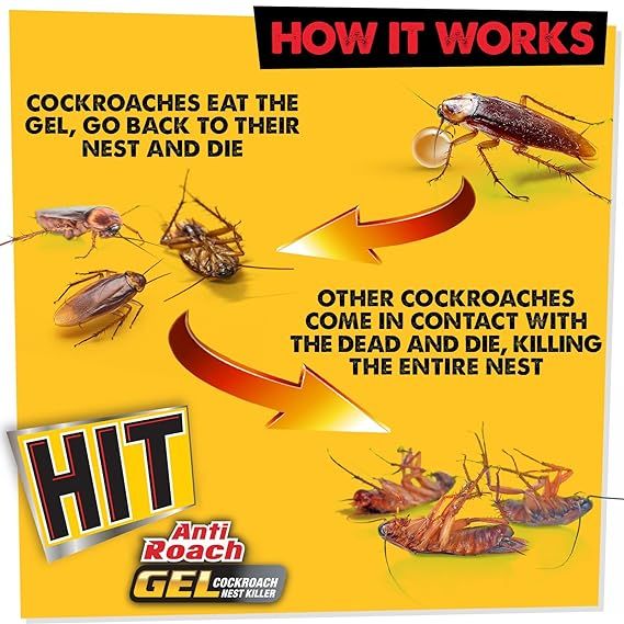 HIT%20Anti%20Roach%20Gel%20-%20Cockroach%20Killer%20(20g)%20%7C%20Kitchen%20Safe%20%7C%20Odourless%20%7C%20Fast%20and%20Convenient%20-%20Image%205