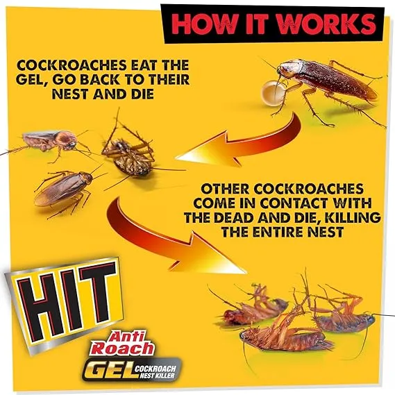 HIT%20Anti%20Roach%20Gel%20-%20Cockroach%20Killer%20(20g)%20%7C%20Kitchen%20Safe%20%7C%20Odourless%20%7C%20Fast%20and%20Convenient%20-%20Image%205