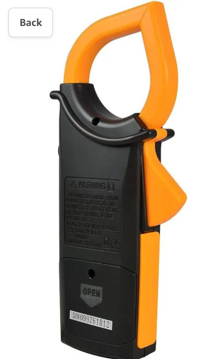 DM6266%20Standard%20Professional%20Digital%20Clamp%20Meter%20For%20Measuring%20Voltage,%20Current,%20Resistance%20Clamp%20Multimeter%20Professional%20Multimeter%20Clamp%20Meter%20-%20Image%203