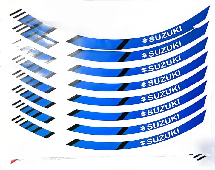 Bike%20Ring%20Sticker%20Pulsar,%20Yamaha,%20Suzuki,Discover%20bike%20ring%20sticker%20%201%20set%20-%20Image%208