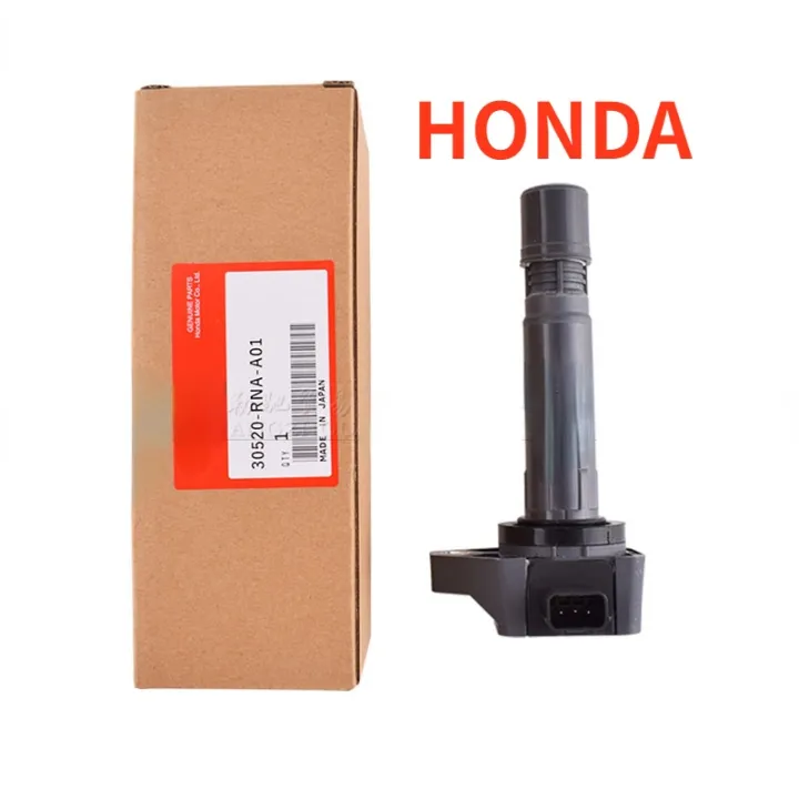 Ignition%20coil%20Honda%20Genuine%20Center%20(made%20in%20Japan)%20part%20no%2030520-rna-a01%20-%20Image%208