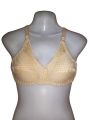 SUG Undergarments BRAZZER FOR GIRLS AND WOMENS. 
