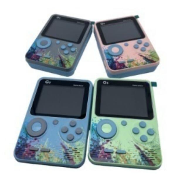 %F0%9F%8E%AE%20G5%20Game%20Player%20%E2%80%93%20Handheld%20Retro%20Gaming%20Console%20with%20Controller%20-%20Image%203