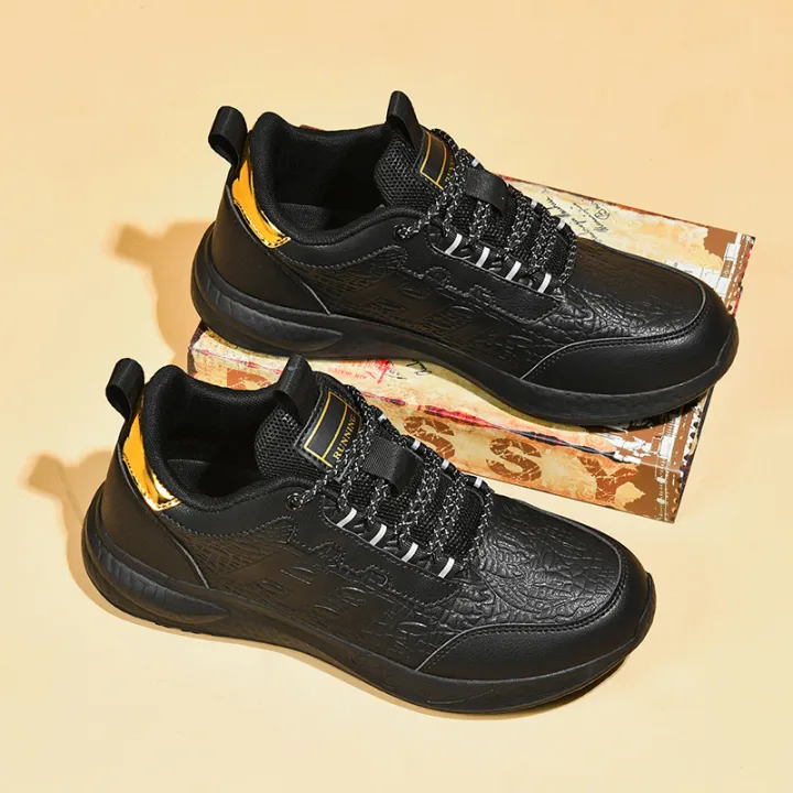 Chef%20shoes%20four%20season%20new%20non-slip%20oil-proof%20waterproof%20kitchen%20work%20shoes%20men's%20fashion%20casual%20outdoor%20breathable%20sports%20shoes%20-%20Image%203