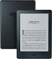 Amazon Kindle 8 - Basic 2 - 8th Generation - 4gb - Touch Book Reader Ereader Not Paperwhite. 